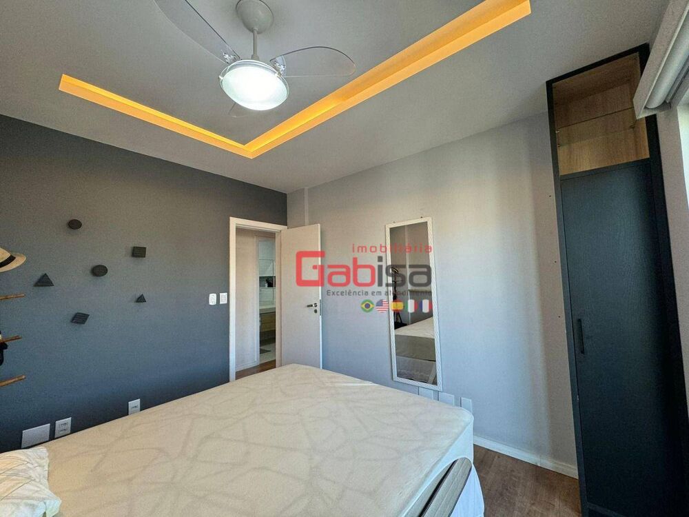 Cobertura à venda com 5 quartos, 300m² - Foto 14