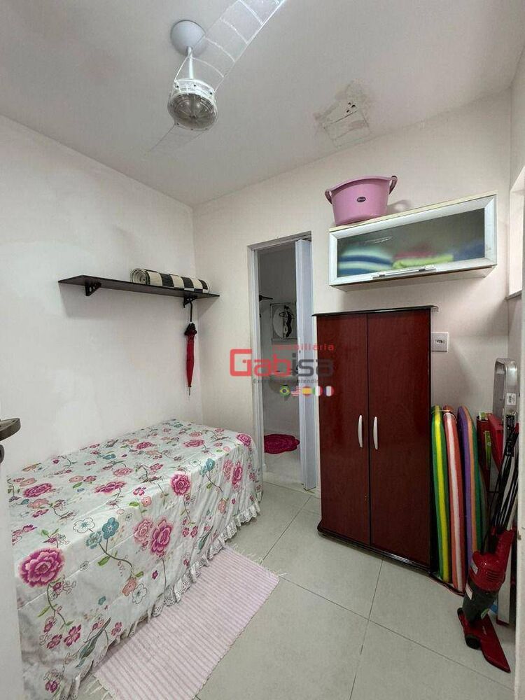 Cobertura à venda com 5 quartos, 300m² - Foto 3