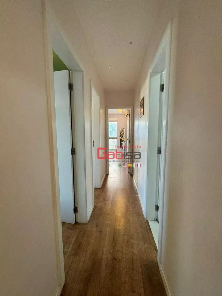 Cobertura, 5 quartos, 300 m² - Foto 6