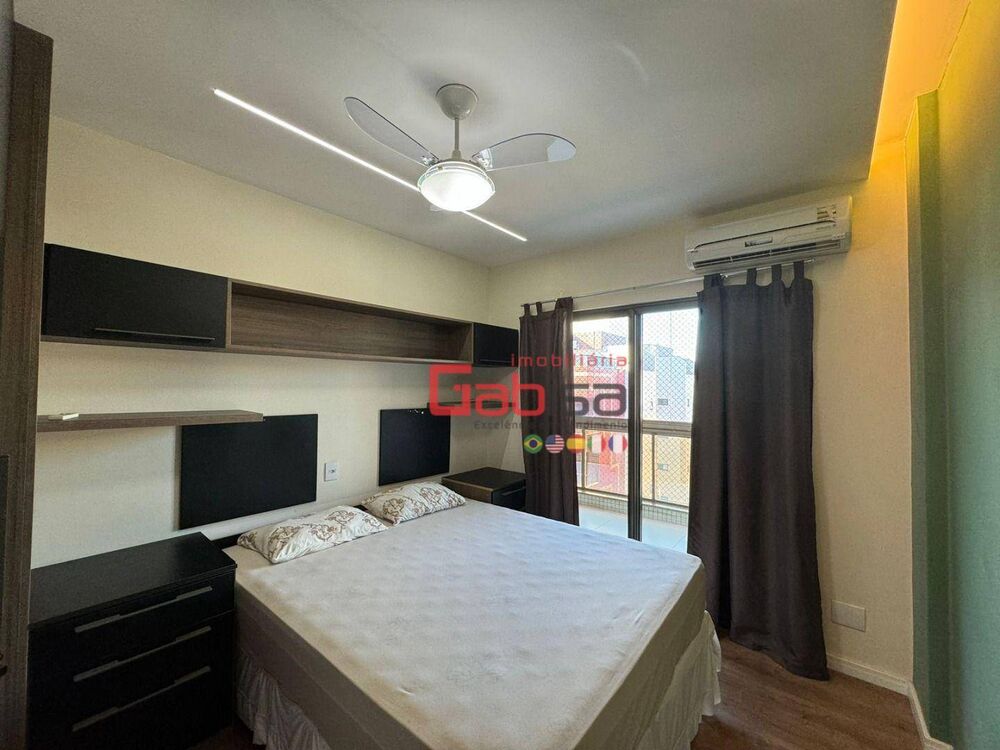 Cobertura à venda com 5 quartos, 300m² - Foto 16