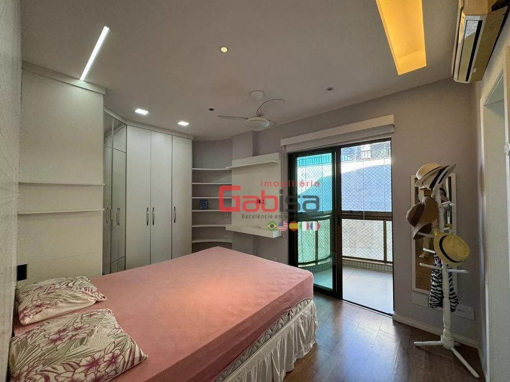 Cobertura, 5 quartos, 300 m² - Foto 18