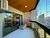Cobertura, 5 quartos, 300 m² - Foto 1