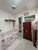 Cobertura, 5 quartos, 300 m² - Foto 3