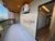 Cobertura, 5 quartos, 300 m² - Foto 13