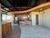 Cobertura, 5 quartos, 300 m² - Foto 8