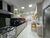 Cobertura, 5 quartos, 300 m² - Foto 2