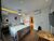 Cobertura, 5 quartos, 300 m² - Foto 5