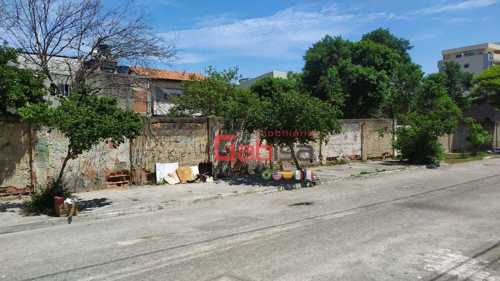 Terreno, 900 m² - Foto 3