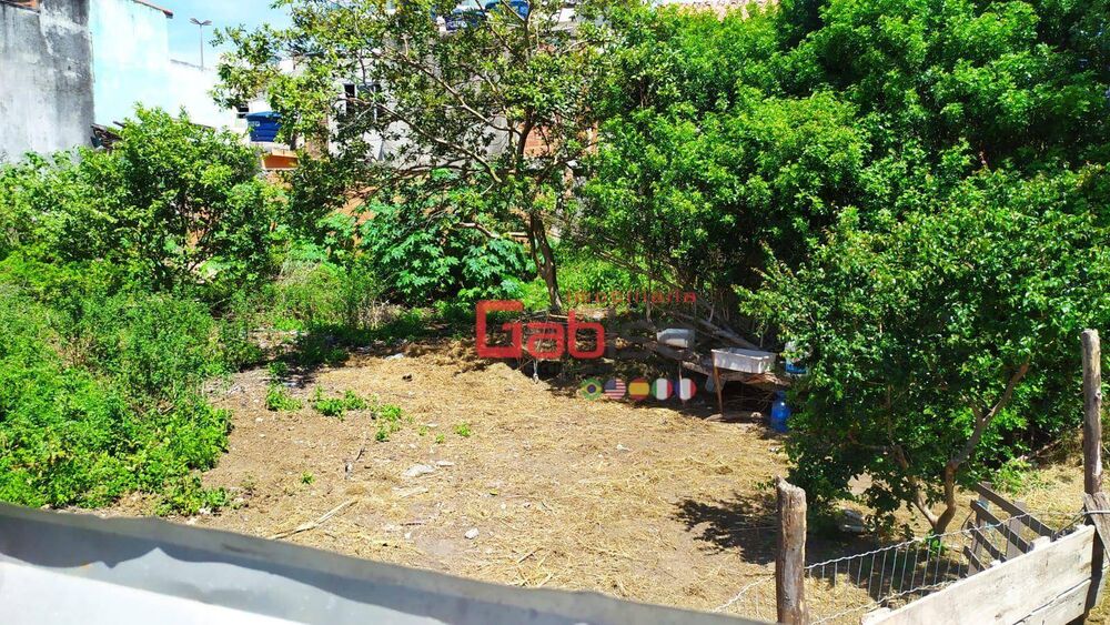 Terreno, 900 m² - Foto 2