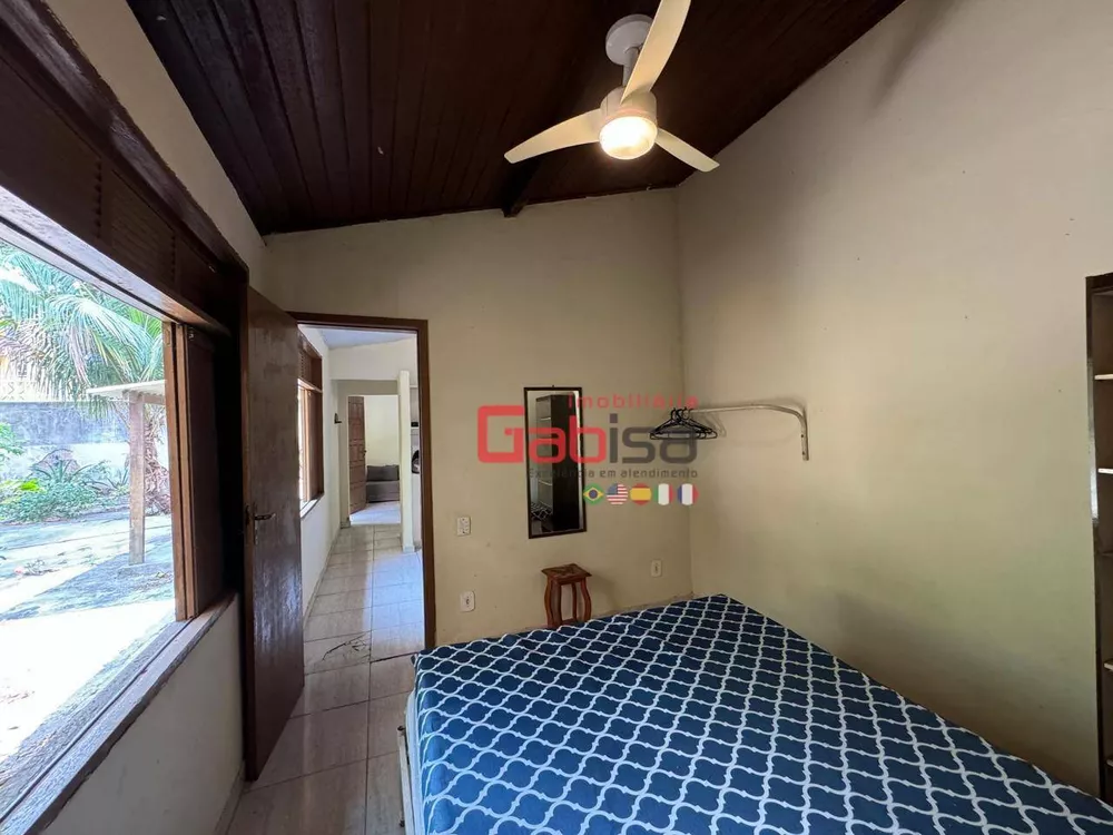Casa, 3 quartos, 89 m² - Foto 24