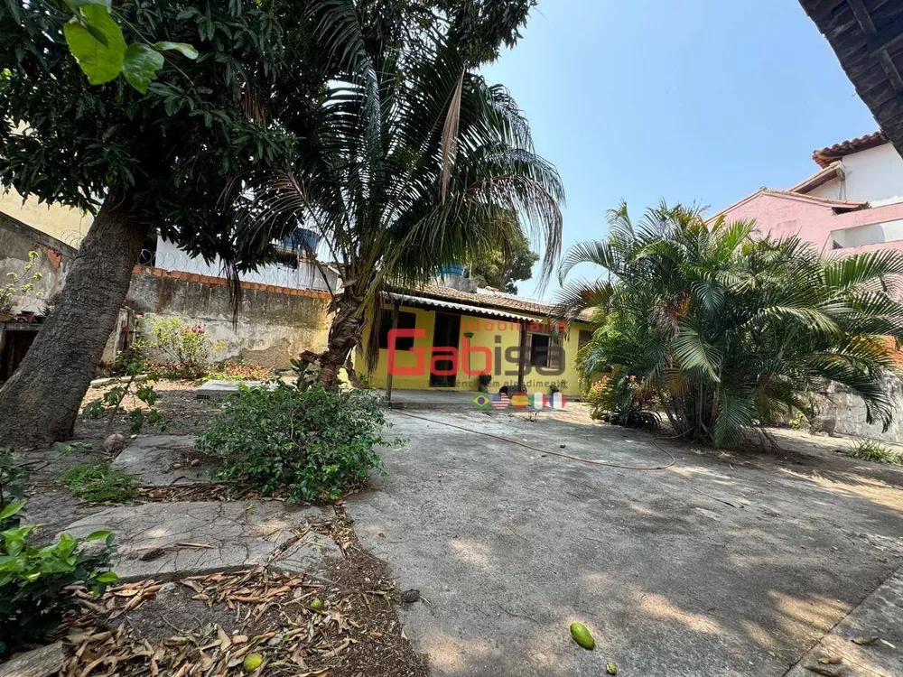 Casa, 3 quartos, 89 m² - Foto 17