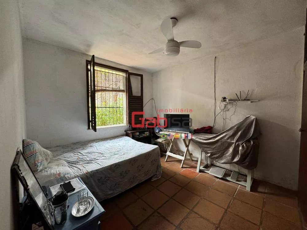 Casa, 3 quartos, 89 m² - Foto 6