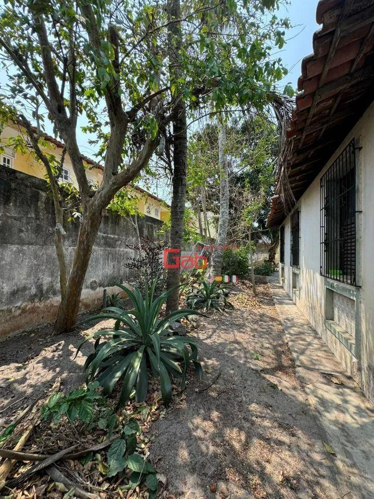 Casa, 3 quartos, 89 m² - Foto 13