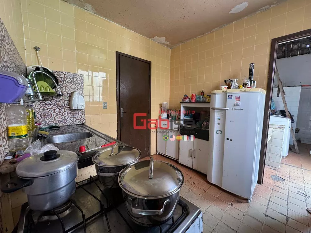 Casa, 3 quartos, 89 m² - Foto 5
