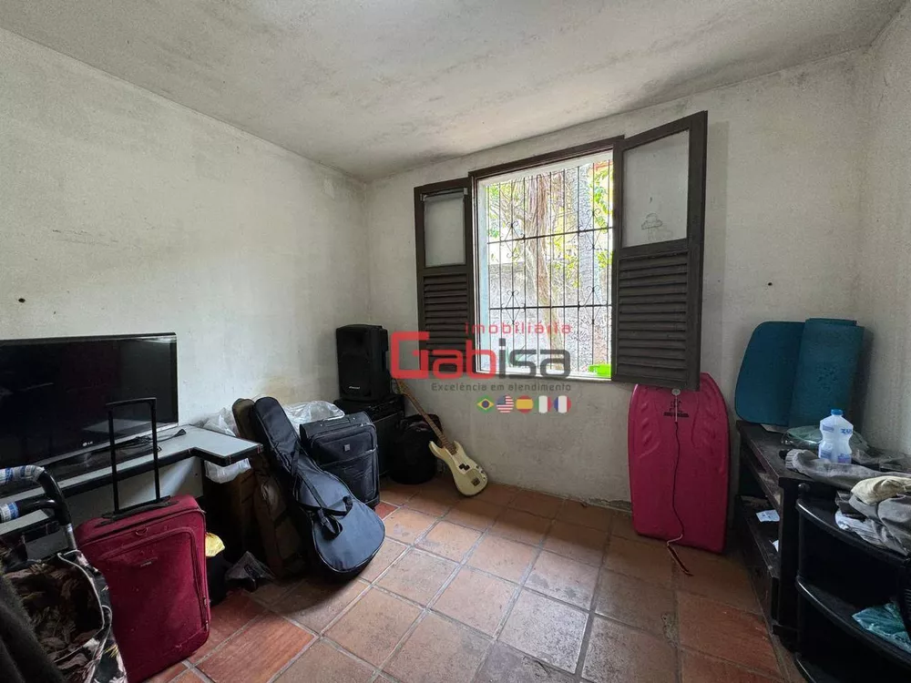 Casa, 3 quartos, 89 m² - Foto 9