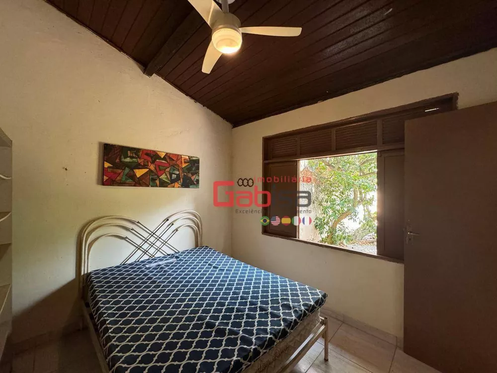 Casa, 3 quartos, 89 m² - Foto 23