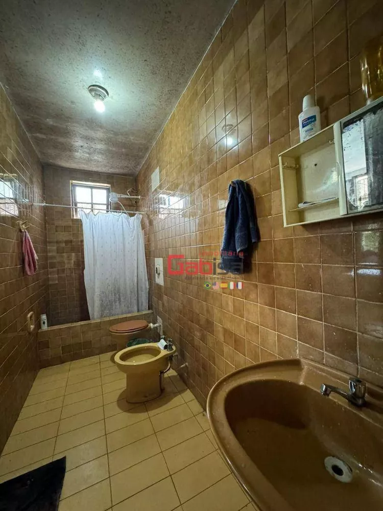 Casa, 3 quartos, 89 m² - Foto 8