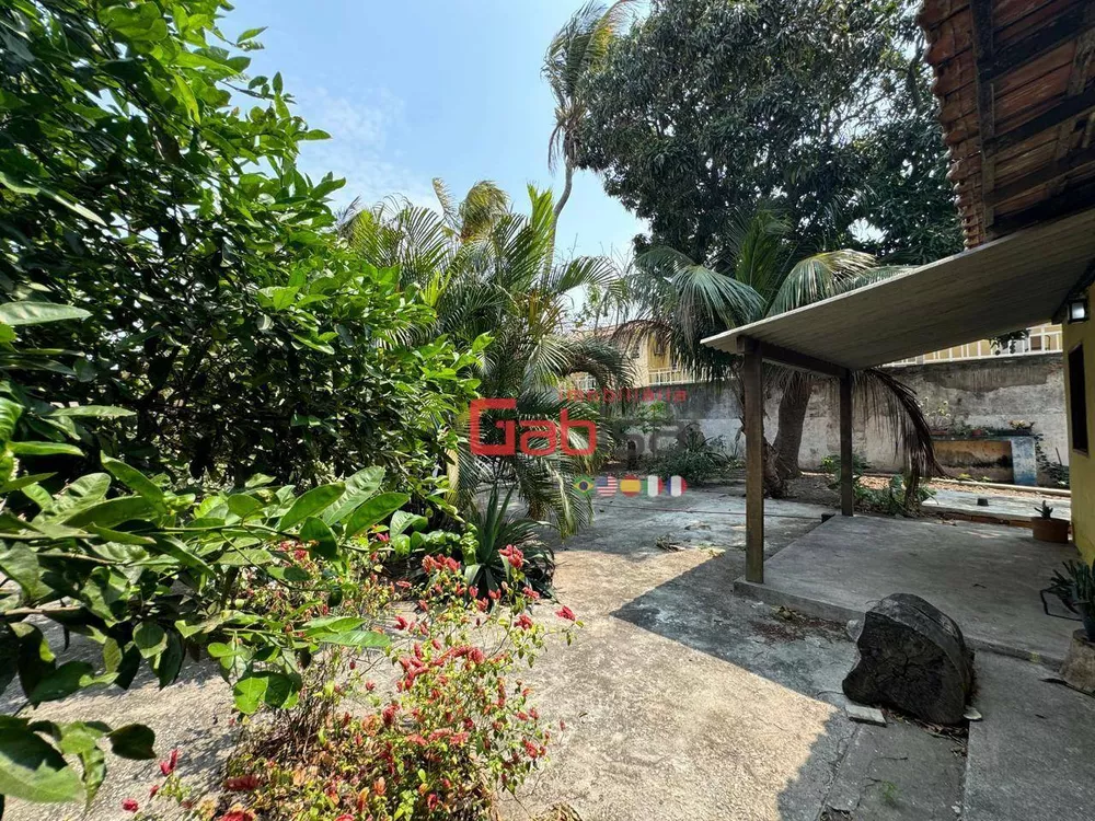 Casa, 3 quartos, 89 m² - Foto 15