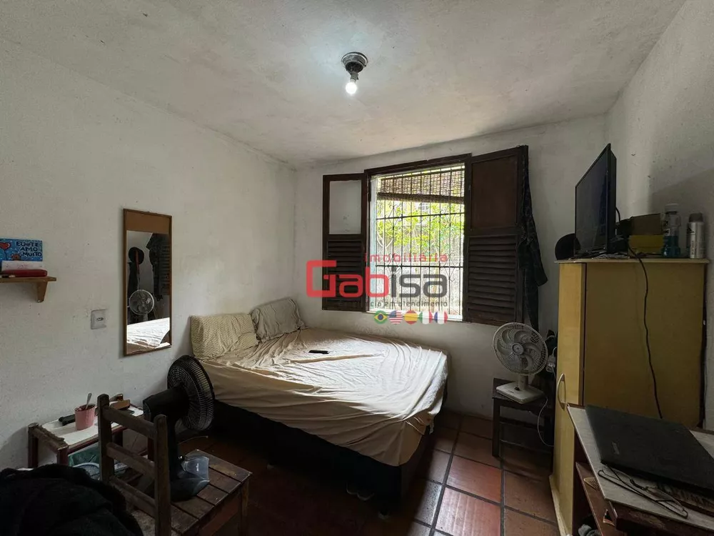 Casa, 3 quartos, 89 m² - Foto 10