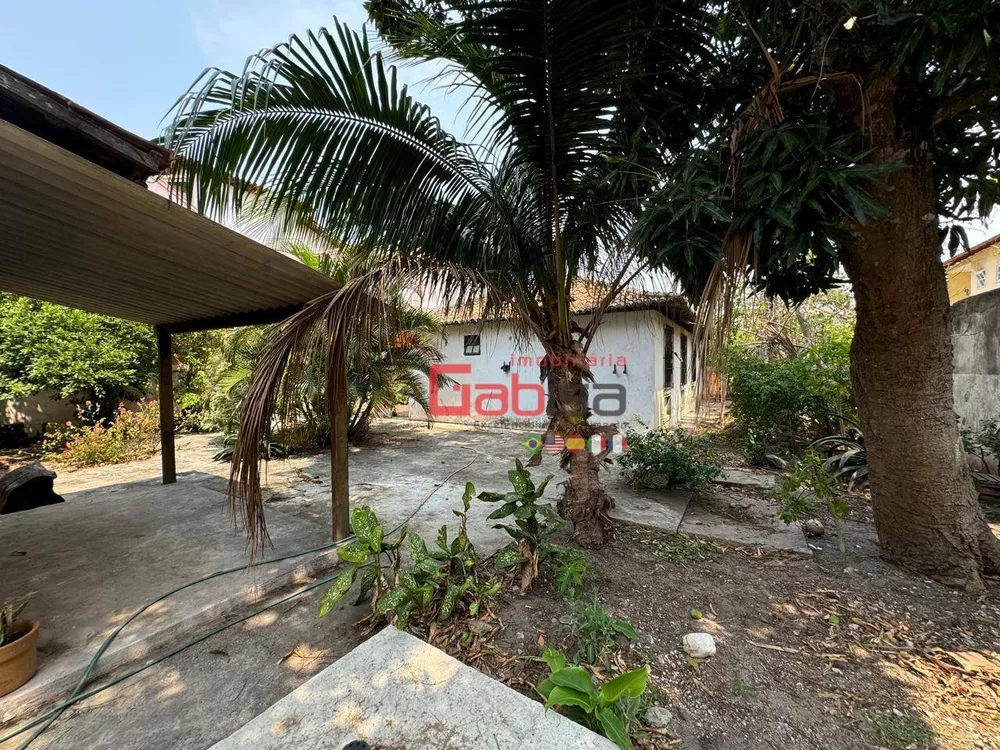 Casa, 3 quartos, 89 m² - Foto 16