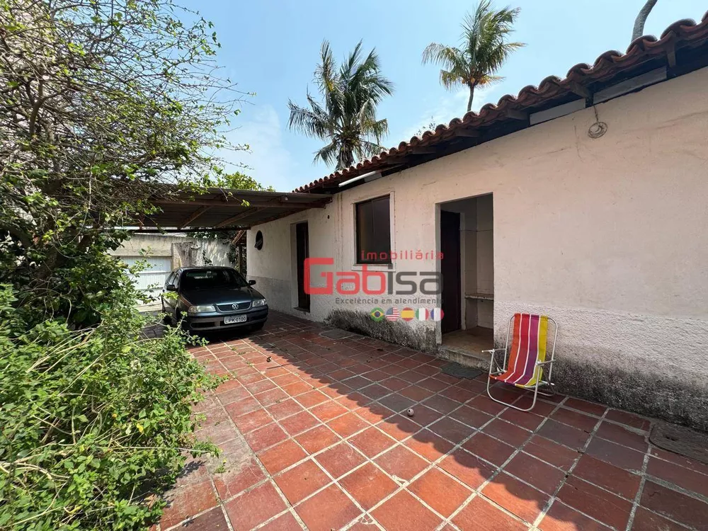 Casa, 3 quartos, 89 m² - Foto 12
