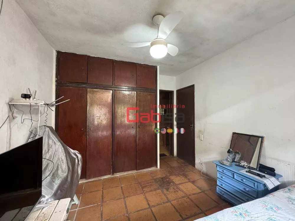 Casa, 3 quartos, 89 m² - Foto 7
