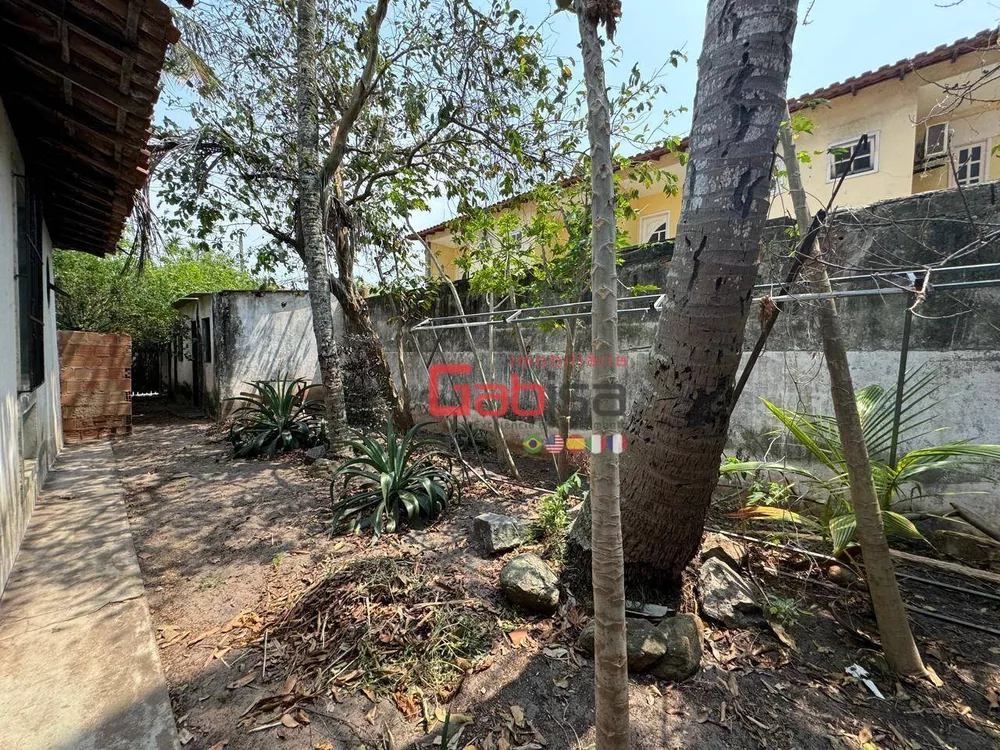 Casa, 3 quartos, 89 m² - Foto 14