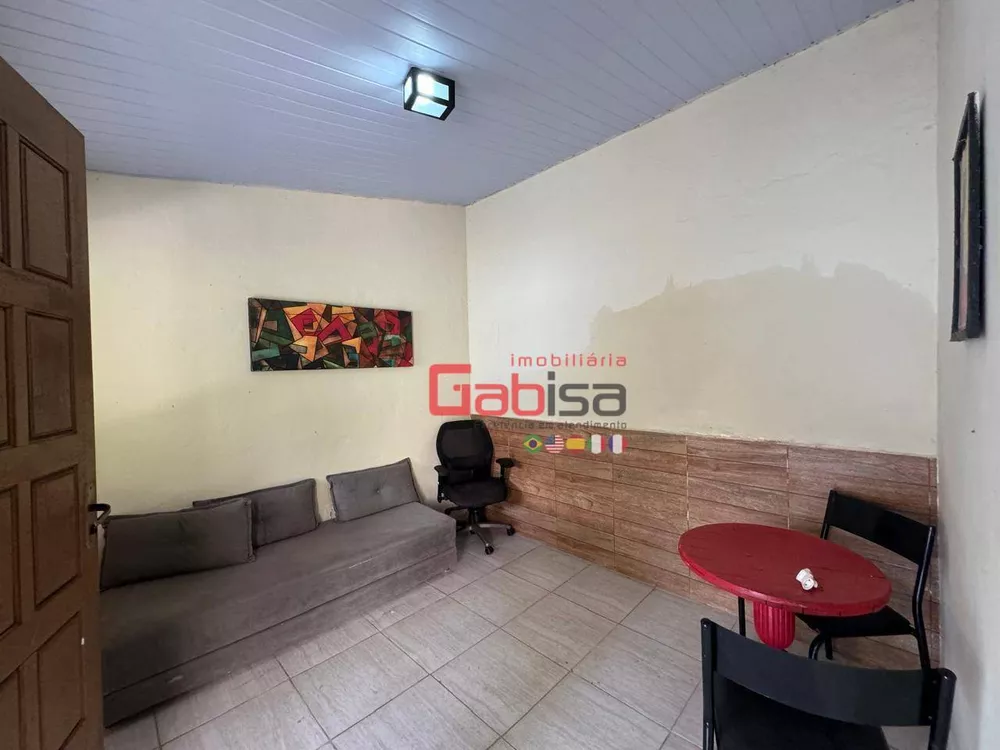 Casa, 3 quartos, 89 m² - Foto 19