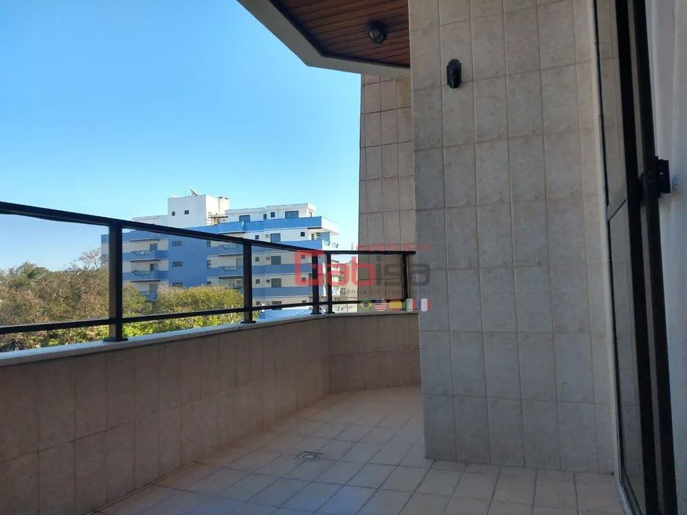 Apartamento, 2 quartos, 95 m² - Foto 8