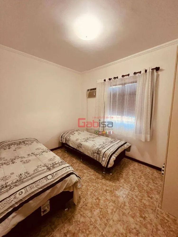 Apartamento, 2 quartos, 95 m² - Foto 19
