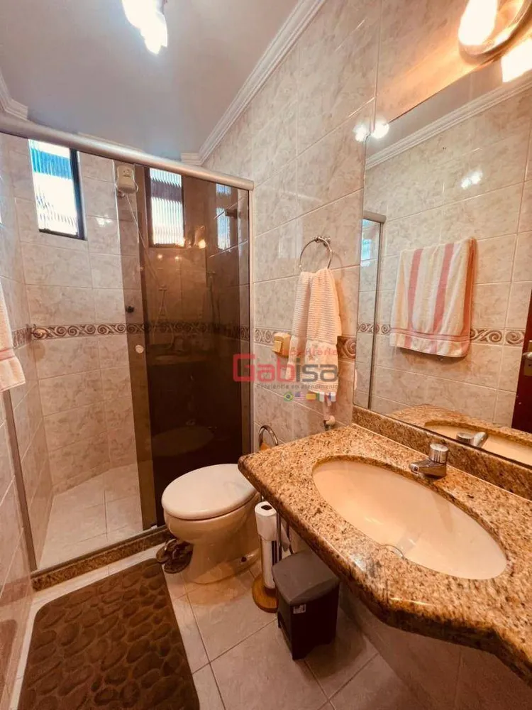Apartamento, 2 quartos, 95 m² - Foto 14