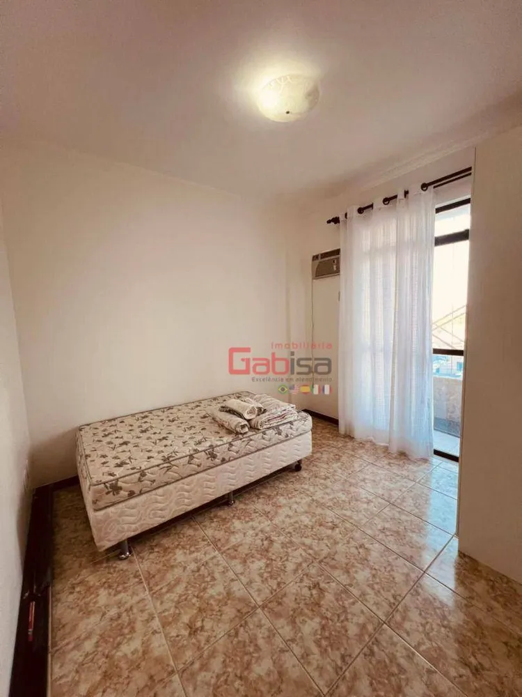 Apartamento, 2 quartos, 95 m² - Foto 15