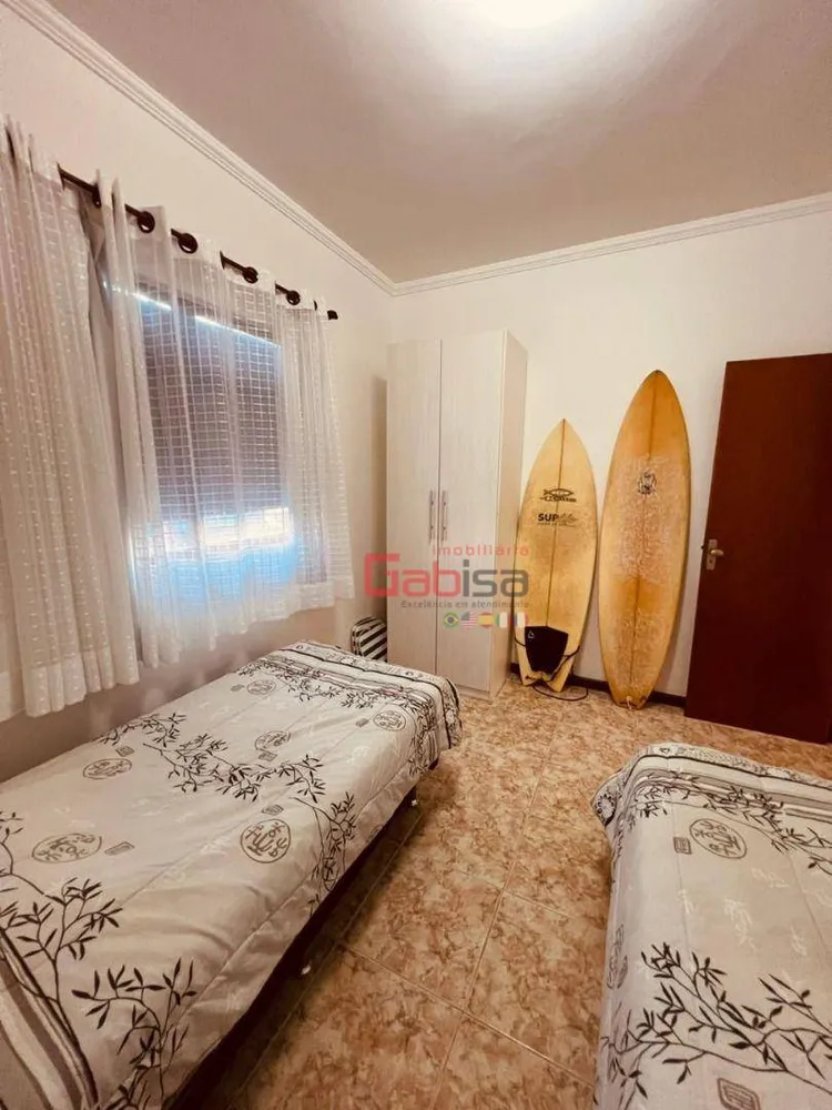 Apartamento, 2 quartos, 95 m² - Foto 20