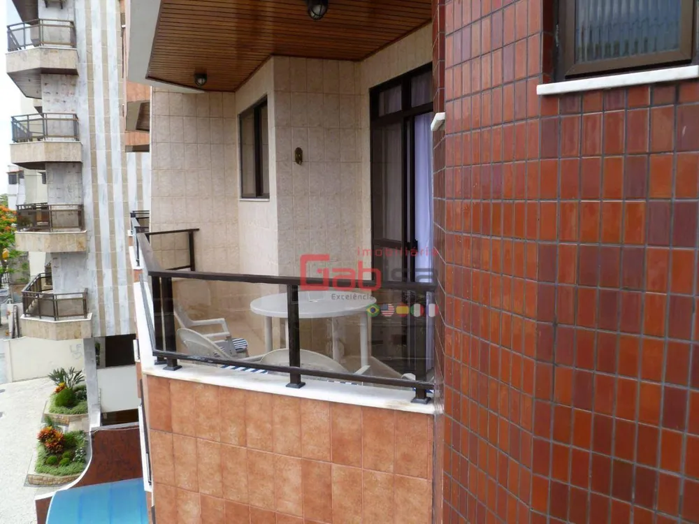 Apartamento, 2 quartos, 95 m² - Foto 9