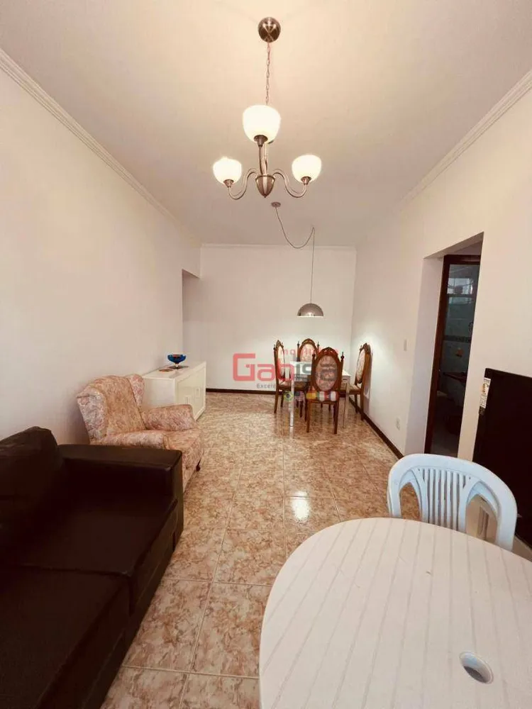 Apartamento, 2 quartos, 95 m² - Foto 4