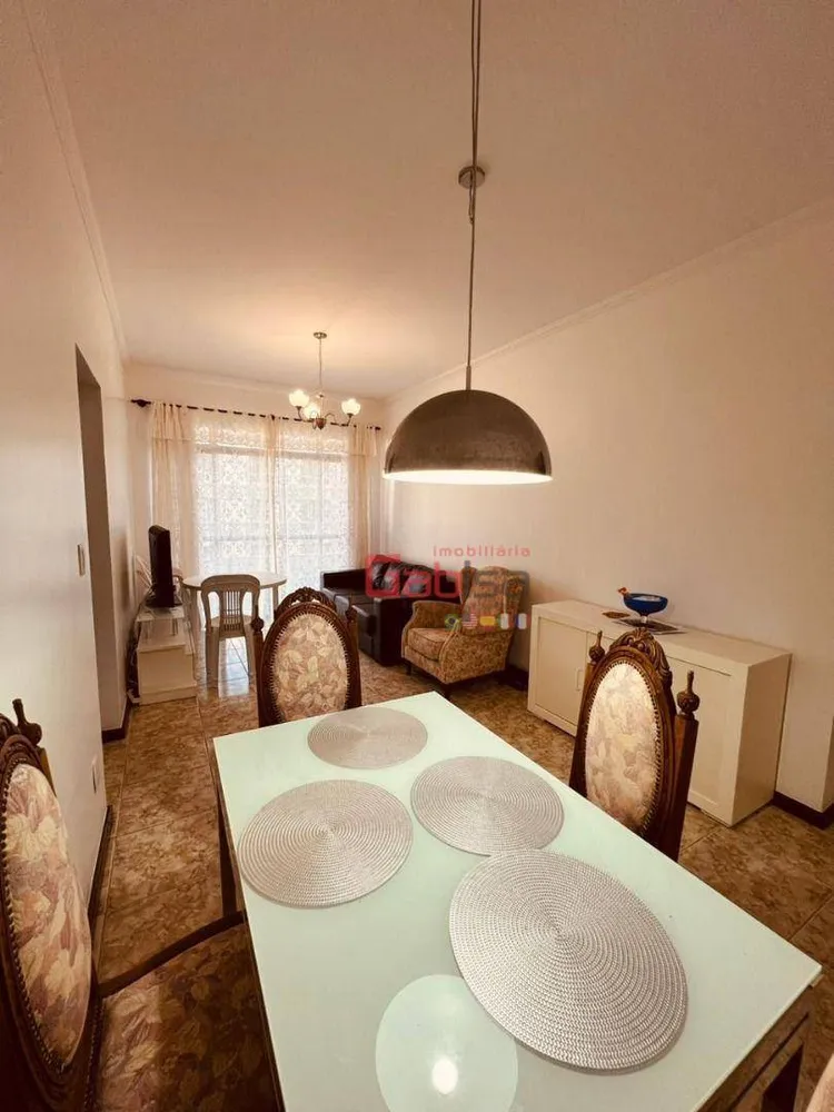 Apartamento, 2 quartos, 95 m² - Foto 3
