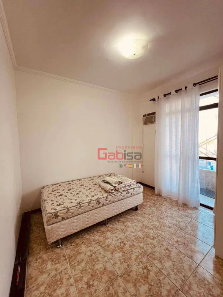 Apartamento, 2 quartos, 95 m² - Foto 16