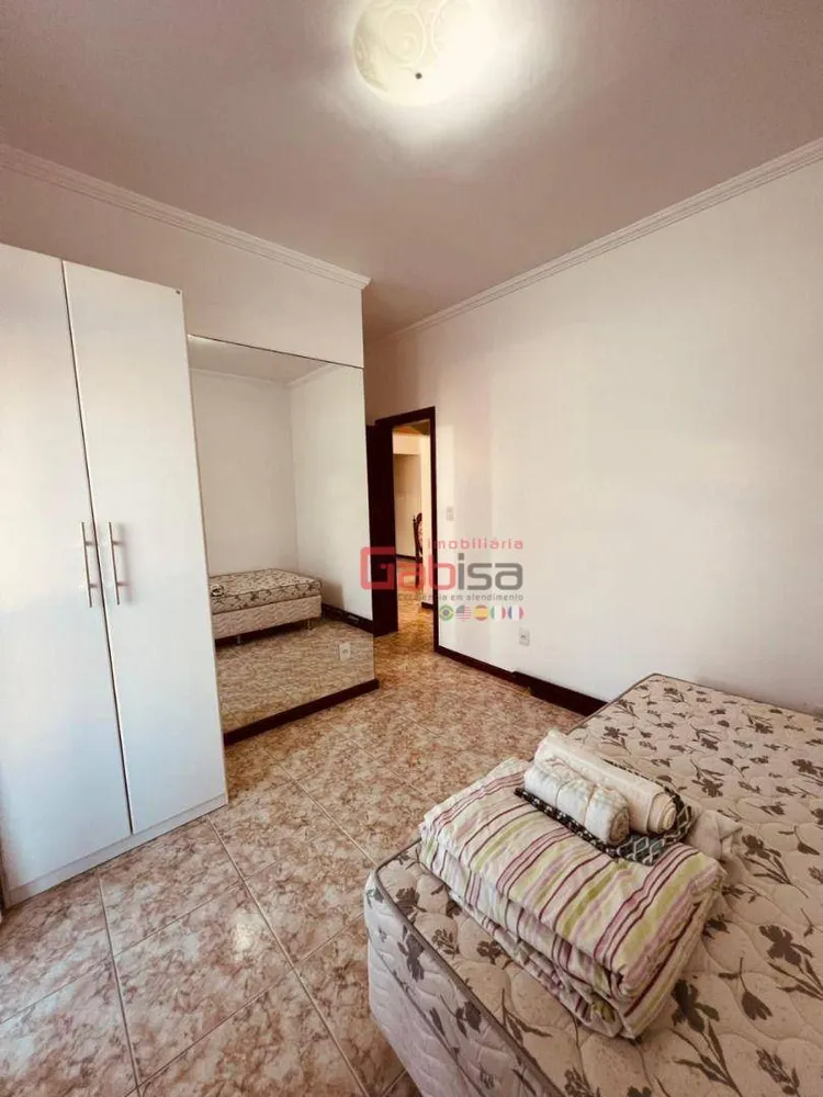 Apartamento, 2 quartos, 95 m² - Foto 17