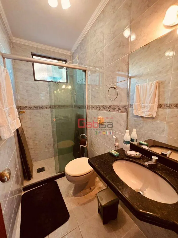 Apartamento, 2 quartos, 95 m² - Foto 18