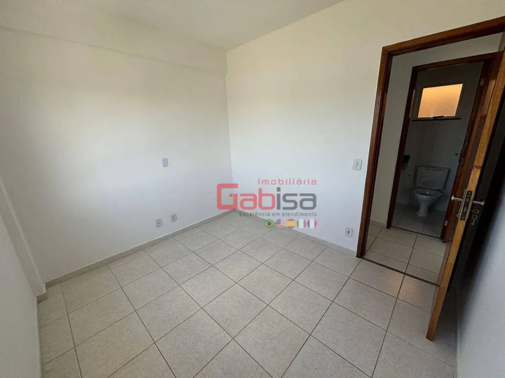 Apartamento, 2 quartos, 60 m² - Foto 34