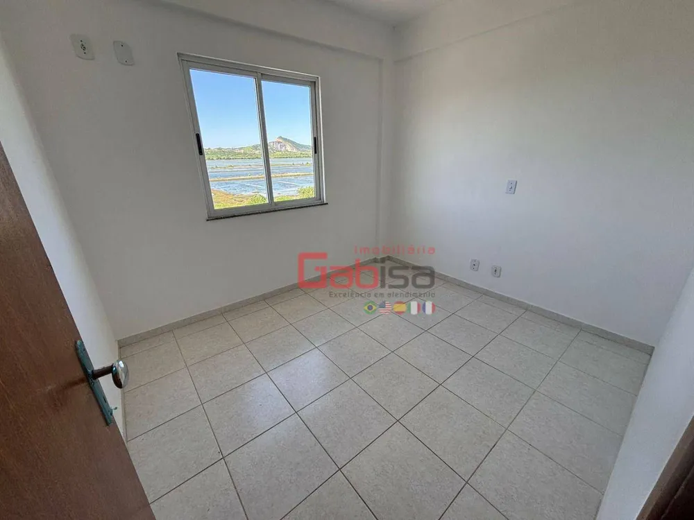 Apartamento, 2 quartos, 60 m² - Foto 33