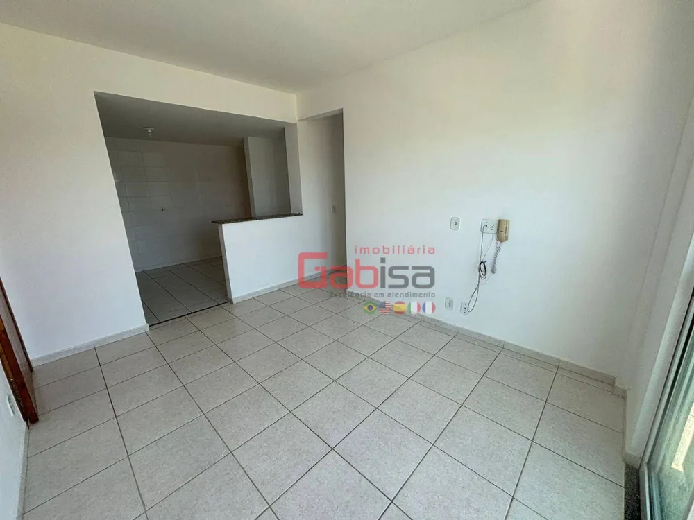 Apartamento, 2 quartos, 60 m² - Foto 28