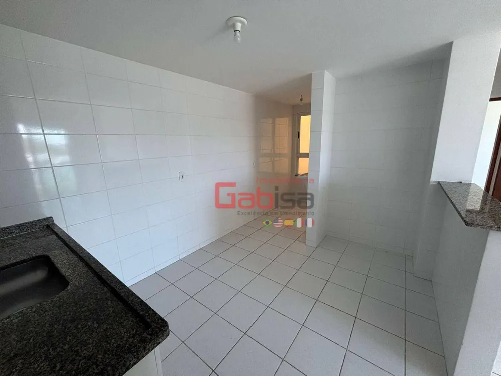 Apartamento, 2 quartos, 60 m² - Foto 30