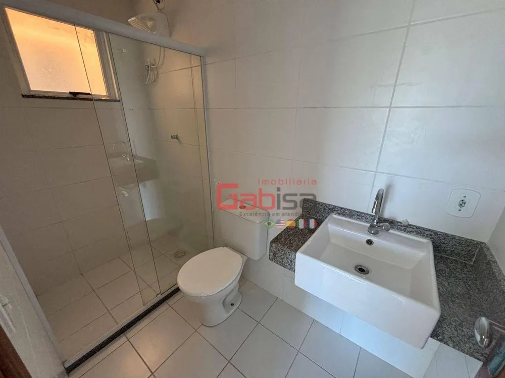 Apartamento, 2 quartos, 60 m² - Foto 37