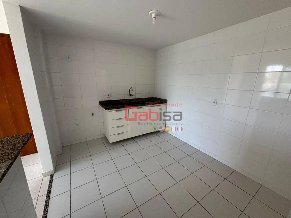 Apartamento, 2 quartos, 60 m² - Foto 29