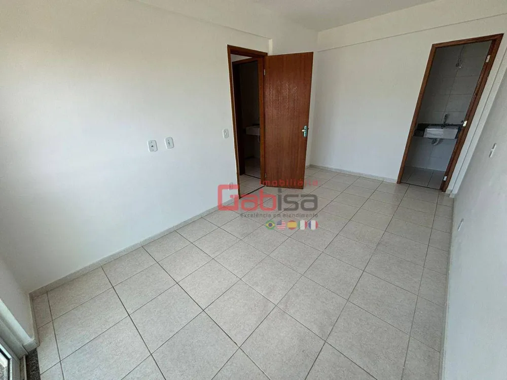Apartamento, 2 quartos, 60 m² - Foto 36