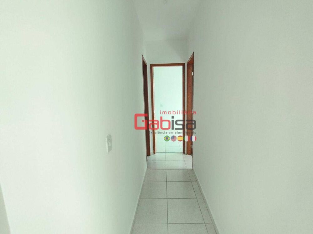 Apartamento, 2 quartos, 60 m² - Foto 19