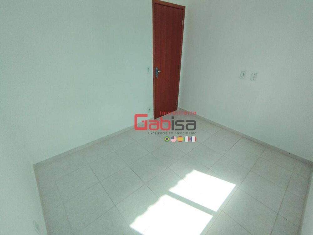 Apartamento, 2 quartos, 60 m² - Foto 23