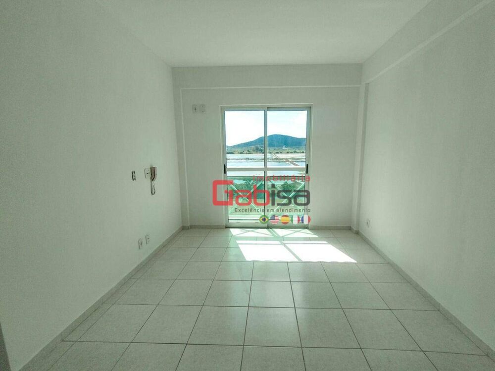 Apartamento, 2 quartos, 60 m² - Foto 5