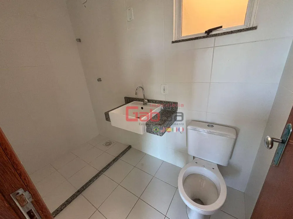 Apartamento, 2 quartos, 60 m² - Foto 32